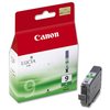 Canon PGI-9G Inkjet Cartridge Green [for Pro